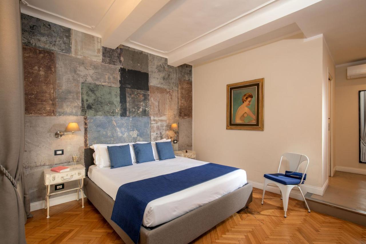 Spagna Secret Gasthof 2*
