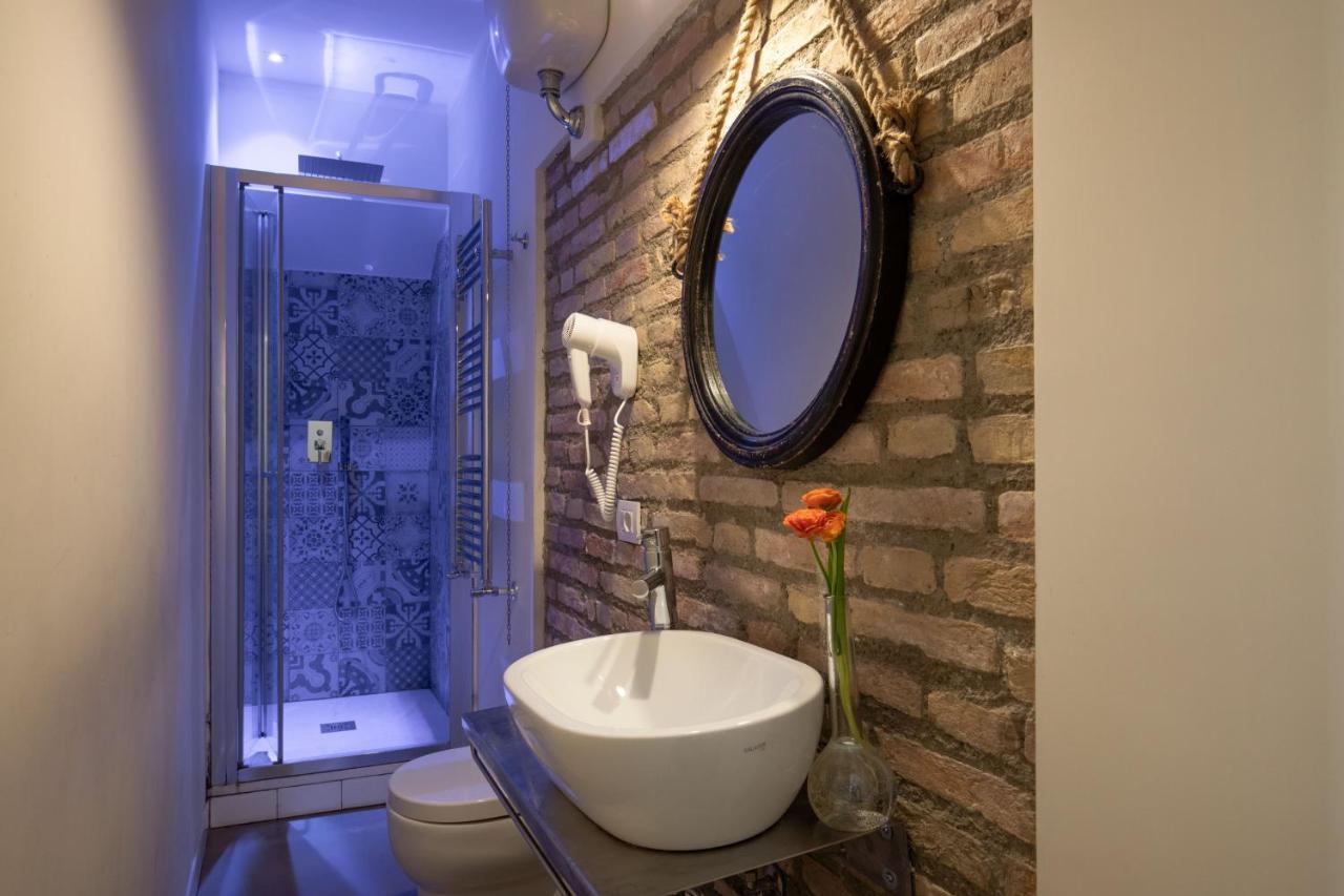 Spagna Secret Gasthof 2*